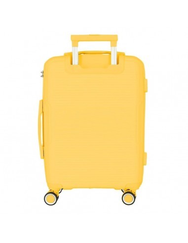 MALETA DE CABINA INARI EXPANDIBLE...