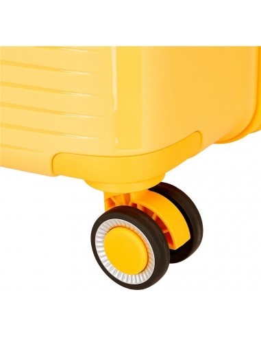 MALETA DE CABINA INARI EXPANDIBLE...