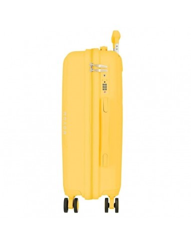 MALETA DE CABINA INARI EXPANDIBLE...