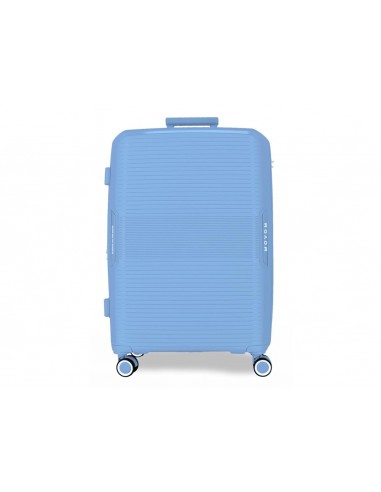 MALETA DE CABINA INARI EXPANDIBLE...