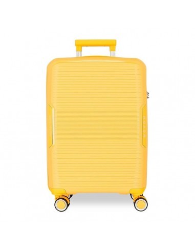 MALETA MEDIANA MOVOM INARI...