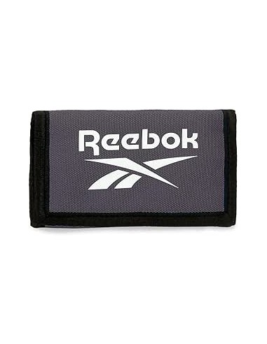 BILLETERO REEBOK BOSTON