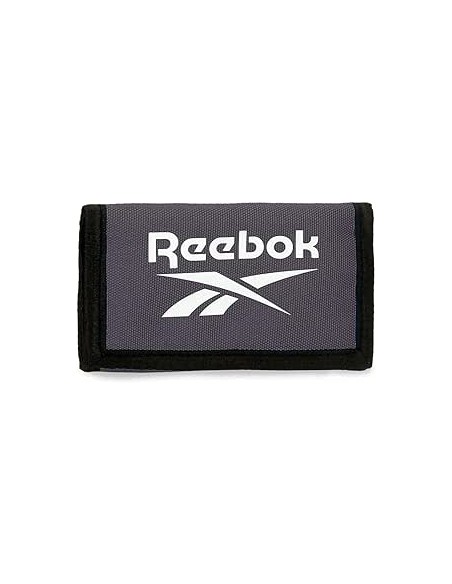 BILLETERO REEBOK BOSTON