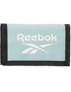 BILLETERO REEBOK BOSTON