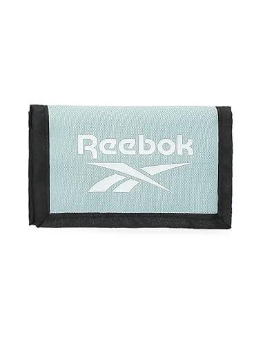 BILLETERO REEBOK BOSTON