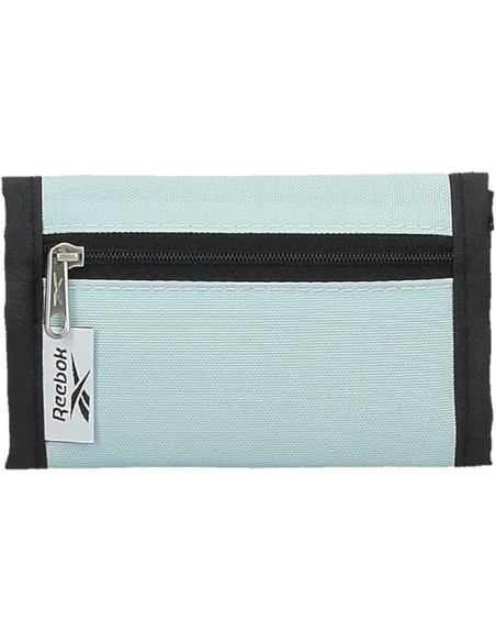 BILLETERO REEBOK BOSTON