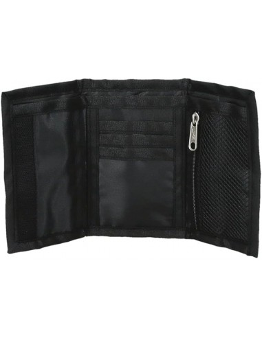 BILLETERO REEBOK BOSTON