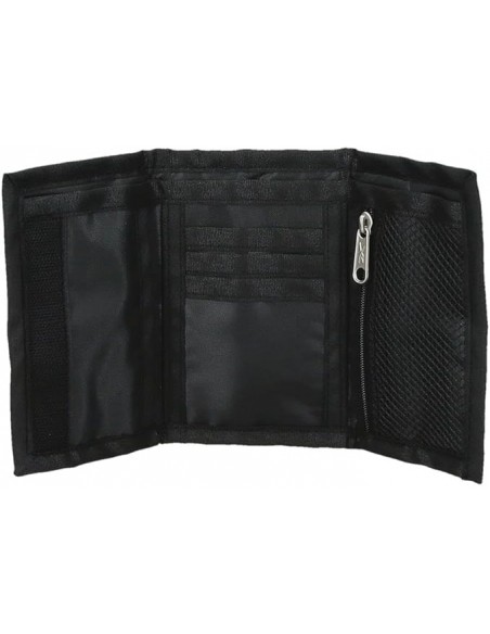 BILLETERO REEBOK BOSTON