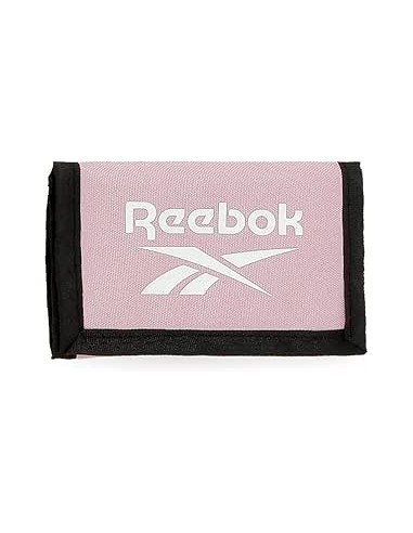 BILLETERO REEBOK BOSTON