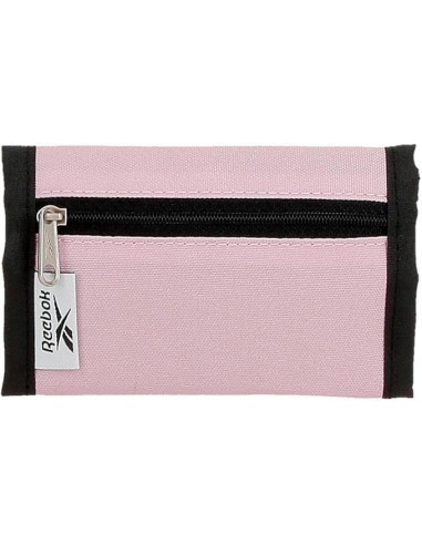 BILLETERO REEBOK BOSTON