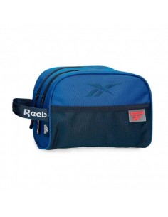 NECESER DOBLE ADAPTABLE...