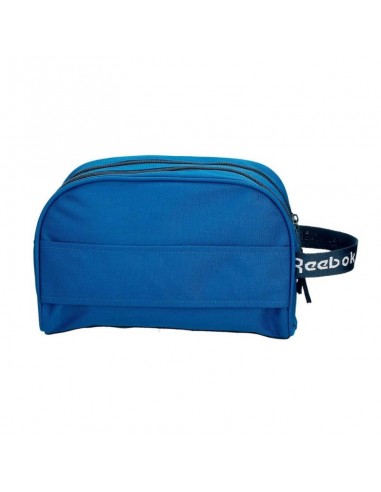 NECESER DOBLE ADAPTABLE REEBOOK ATLANTIC