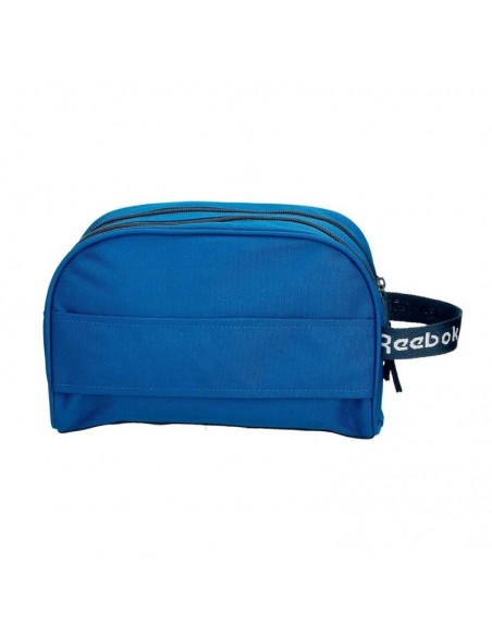 NECESER DOBLE ADAPTABLE REEBOOK ATLANTIC