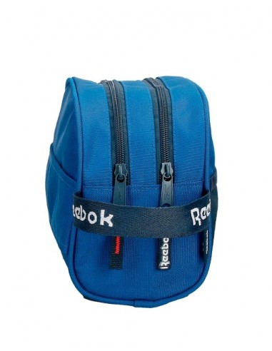 NECESER DOBLE ADAPTABLE REEBOOK ATLANTIC
