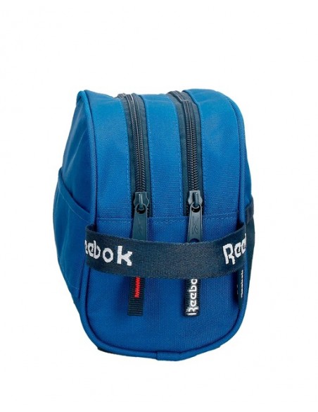 NECESER DOBLE ADAPTABLE REEBOOK ATLANTIC