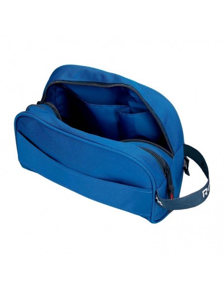 NECESER DOBLE ADAPTABLE REEBOOK ATLANTIC