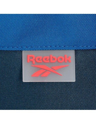 NECESER DOBLE ADAPTABLE REEBOOK ATLANTIC