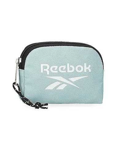 MONEDERO REEBOK BOSTON