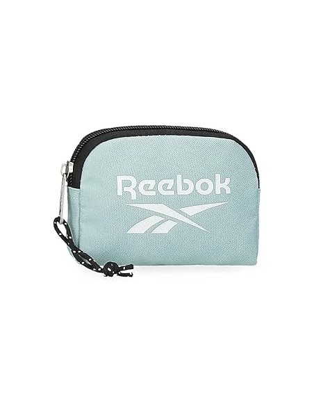 MONEDERO REEBOK BOSTON