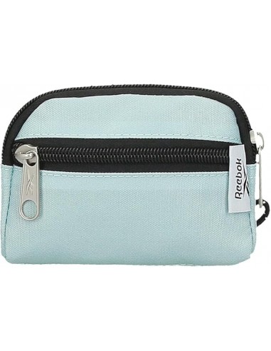 MONEDERO REEBOK BOSTON