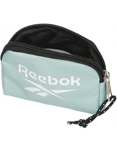 MONEDERO REEBOK BOSTON