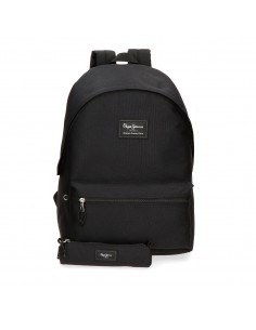 MOCHILA PORTAORDENADOR PEPE...