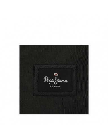 MOCHILA PORTAORDENADOR PEPE JEANS...