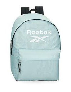 MOCHILA PORTAORDENADOR...