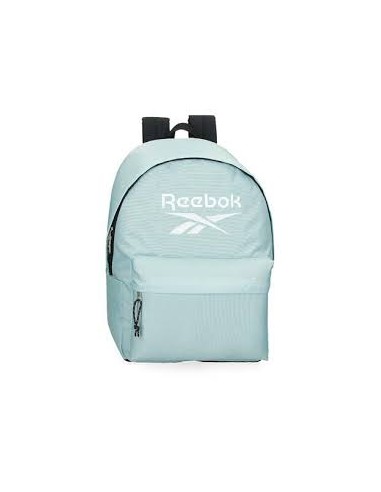 MOCHILA PORTAORDENADOR BOSTON REEBOK...