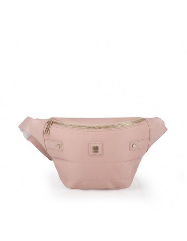 RIÑONERA MUJER BAMBA NUDE GABOL