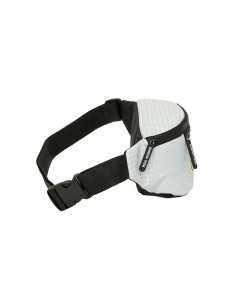 RIÑONERA REAL MADRID 1ª... 2