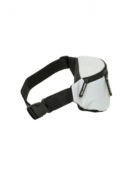 RIÑONERA REAL MADRID 1ª EQUIPACION