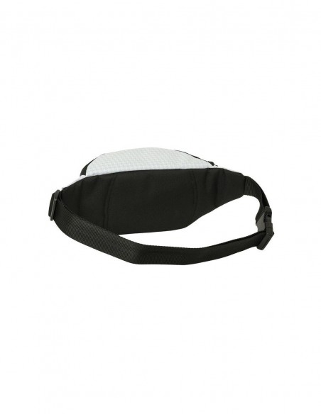 RIÑONERA REAL MADRID 1ª EQUIPACION