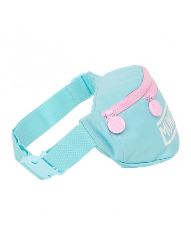 RIÑONERA MUNICH "HEAVEN"