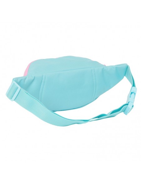 RIÑONERA MUNICH "HEAVEN"