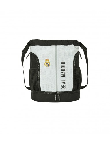 SACO MOCHILA PREMIUM REAL MADRID 1ª...