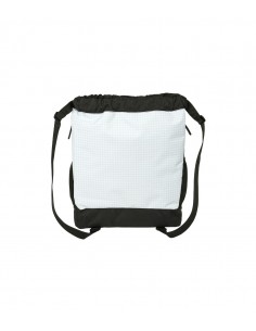 SACO MOCHILA PREMIUM REAL... 2