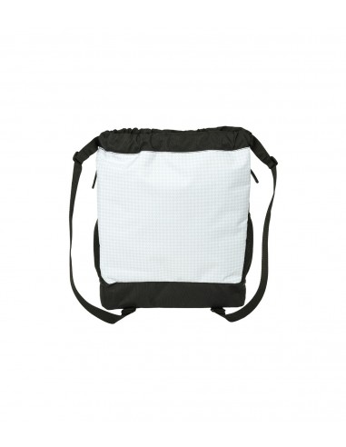 SACO MOCHILA PREMIUM REAL MADRID 1ª...