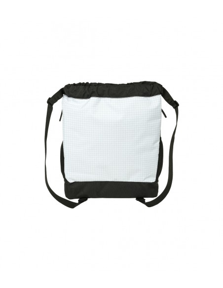 SACO MOCHILA PREMIUM REAL MADRID 1ª EQUIPACION