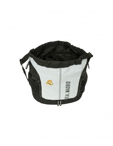 SACO MOCHILA PREMIUM REAL MADRID 1ª...