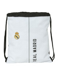 SACO MOCHILA REAL MADRID 1ª...
