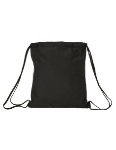 SACO MOCHILA REAL MADRID 1ª... 2