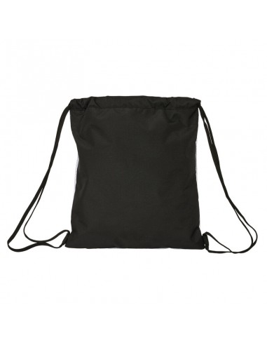 SACO MOCHILA REAL MADRID 1ª EQUIPACION