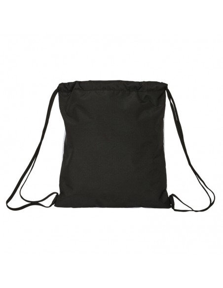 SACO MOCHILA REAL MADRID 1ª EQUIPACION