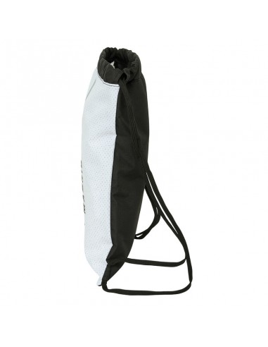 SACO MOCHILA REAL MADRID 1ª EQUIPACION