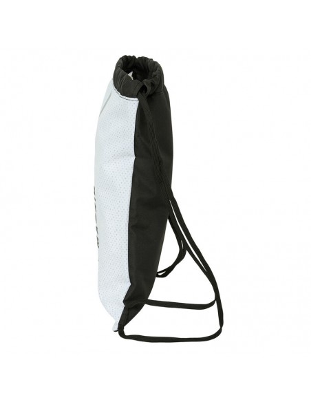 SACO MOCHILA REAL MADRID 1ª EQUIPACION