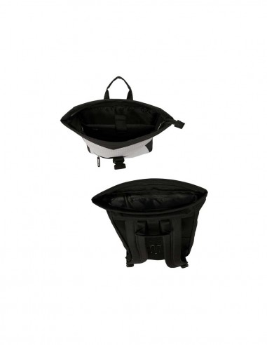 MOCHILA REAL MADRID DEPARTAMENTO...