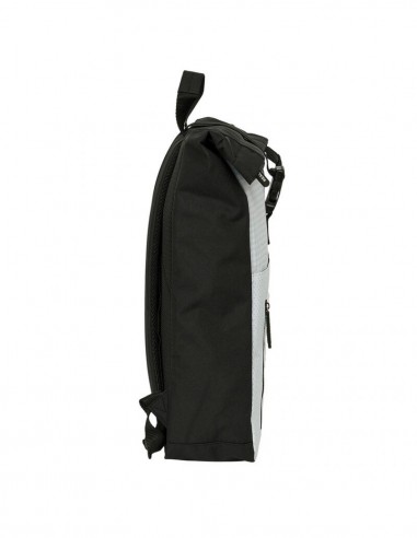 MOCHILA REAL MADRID DEPARTAMENTO...