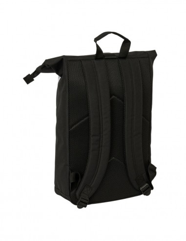 MOCHILA REAL MADRID DEPARTAMENTO...