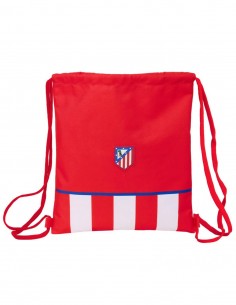 SACO MOCHILA ATLETICO DE...